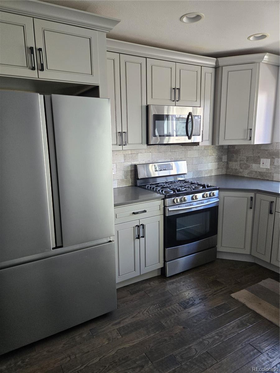 1050 S Monaco Parkway Denver CO 80224