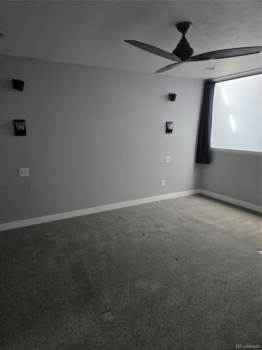 1050 S Monaco Parkway Denver CO 80224