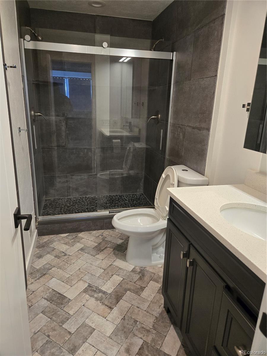 1050 S Monaco Parkway Denver CO 80224
