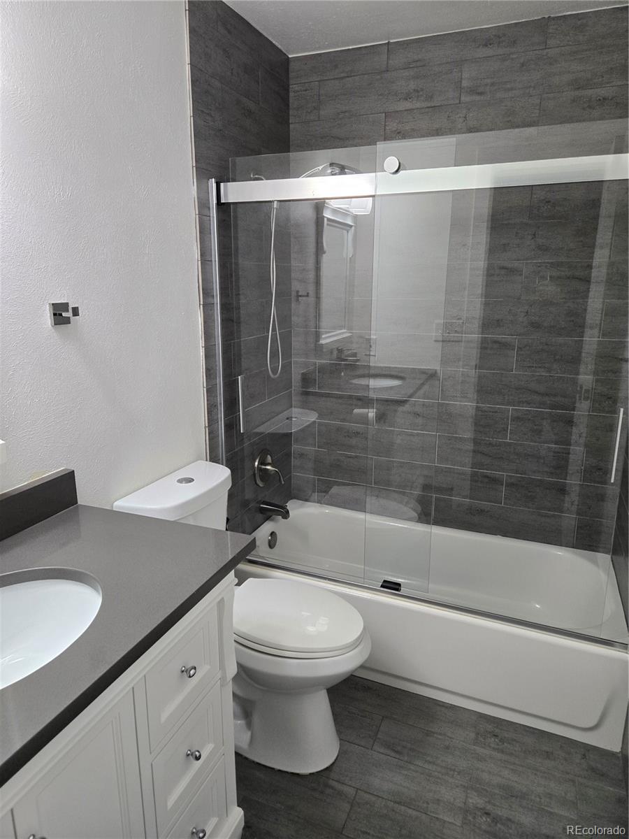 1050 S Monaco Parkway Denver CO 80224