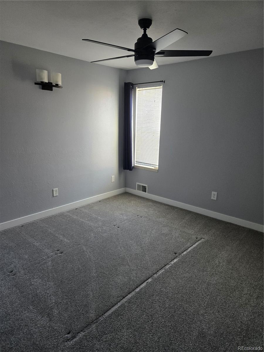1050 S Monaco Parkway Denver CO 80224