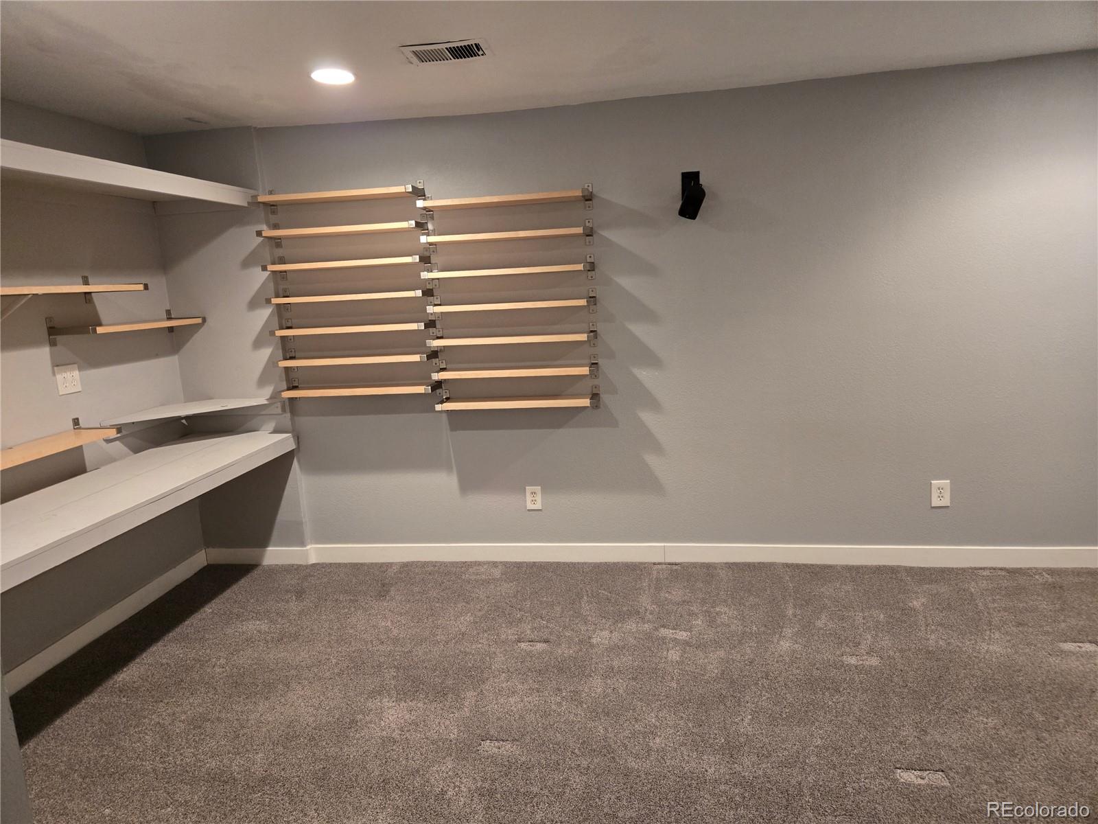 1050 S Monaco Parkway Denver CO 80224