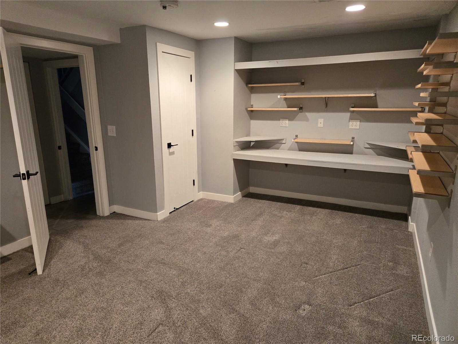 1050 S Monaco Parkway Denver CO 80224