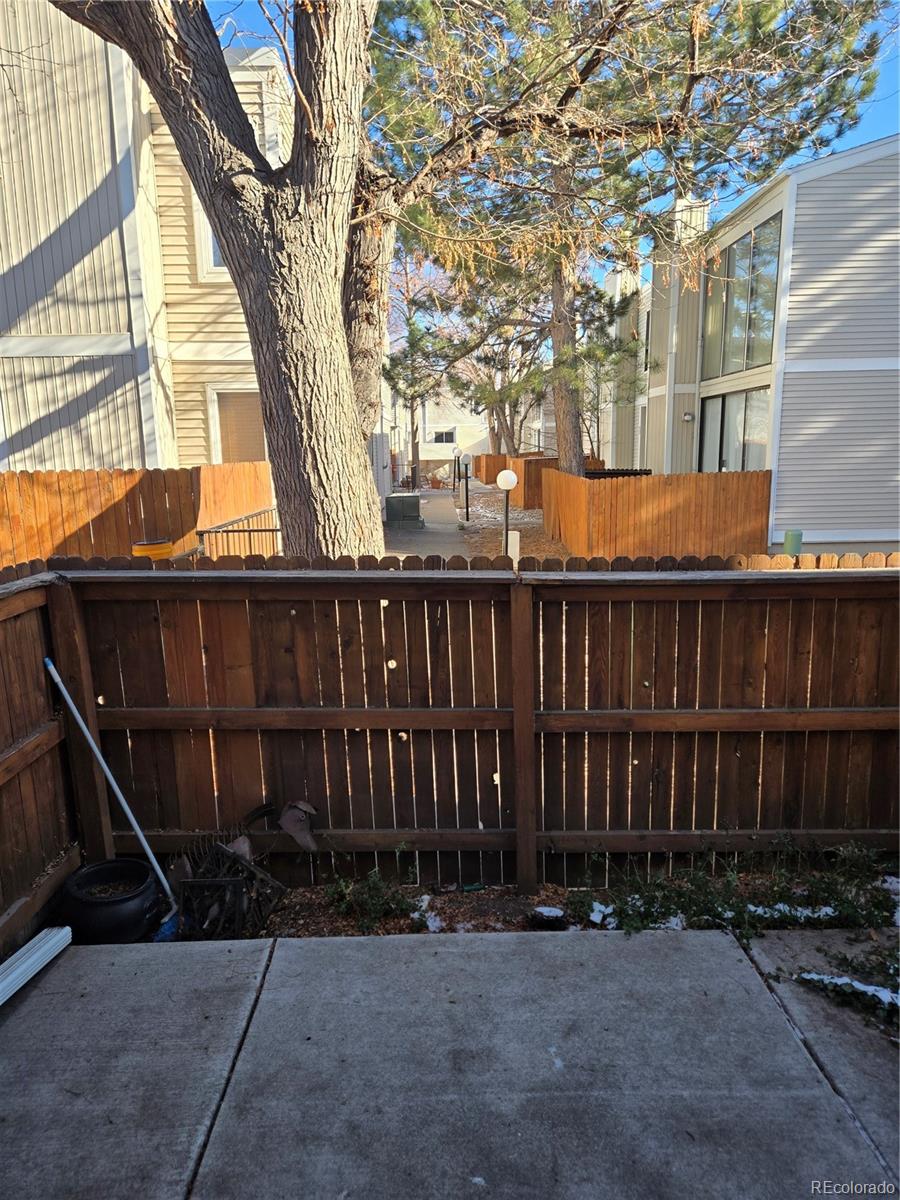 1050 S Monaco Parkway Denver CO 80224
