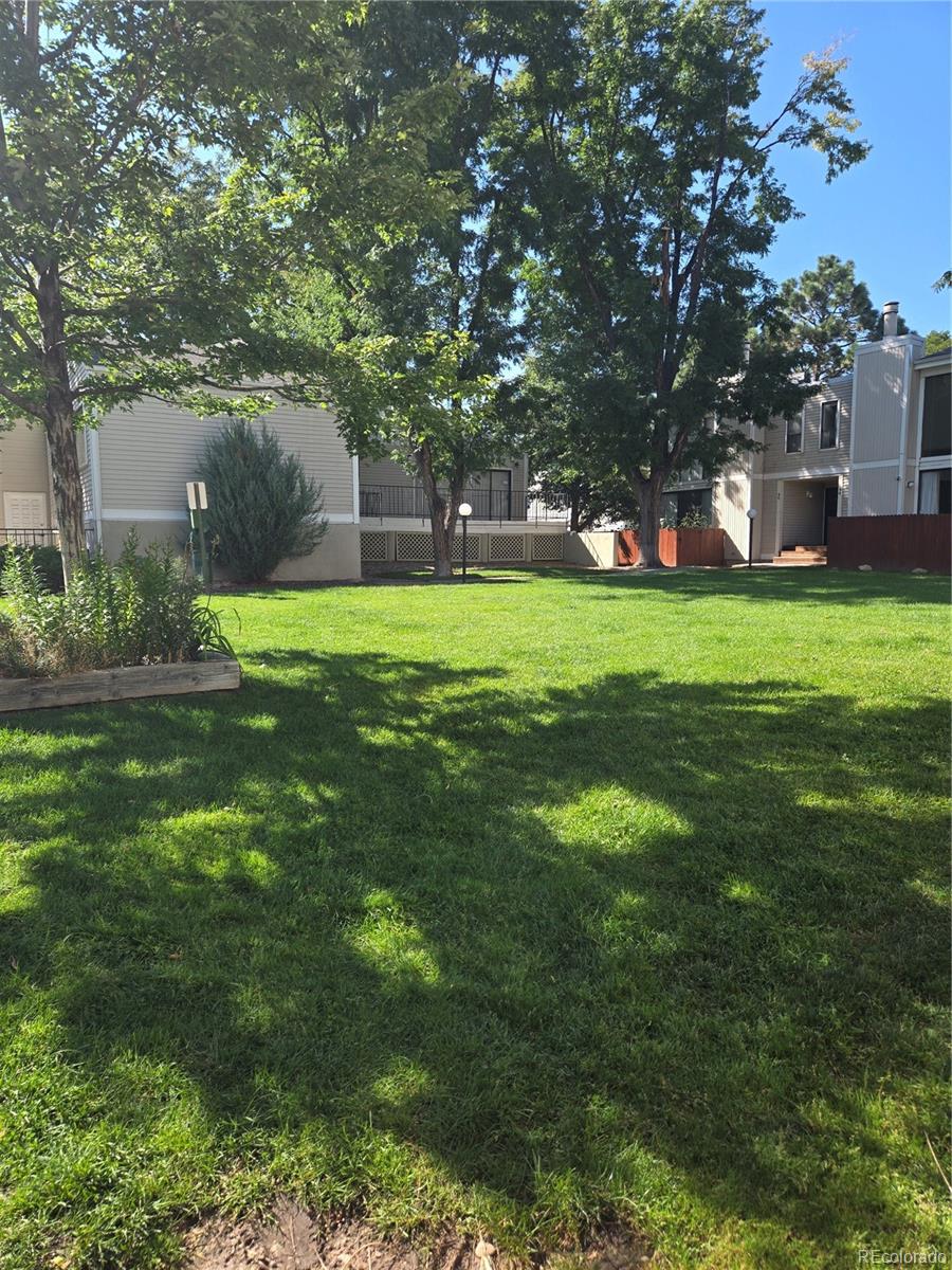 1050 S Monaco Parkway Denver CO 80224
