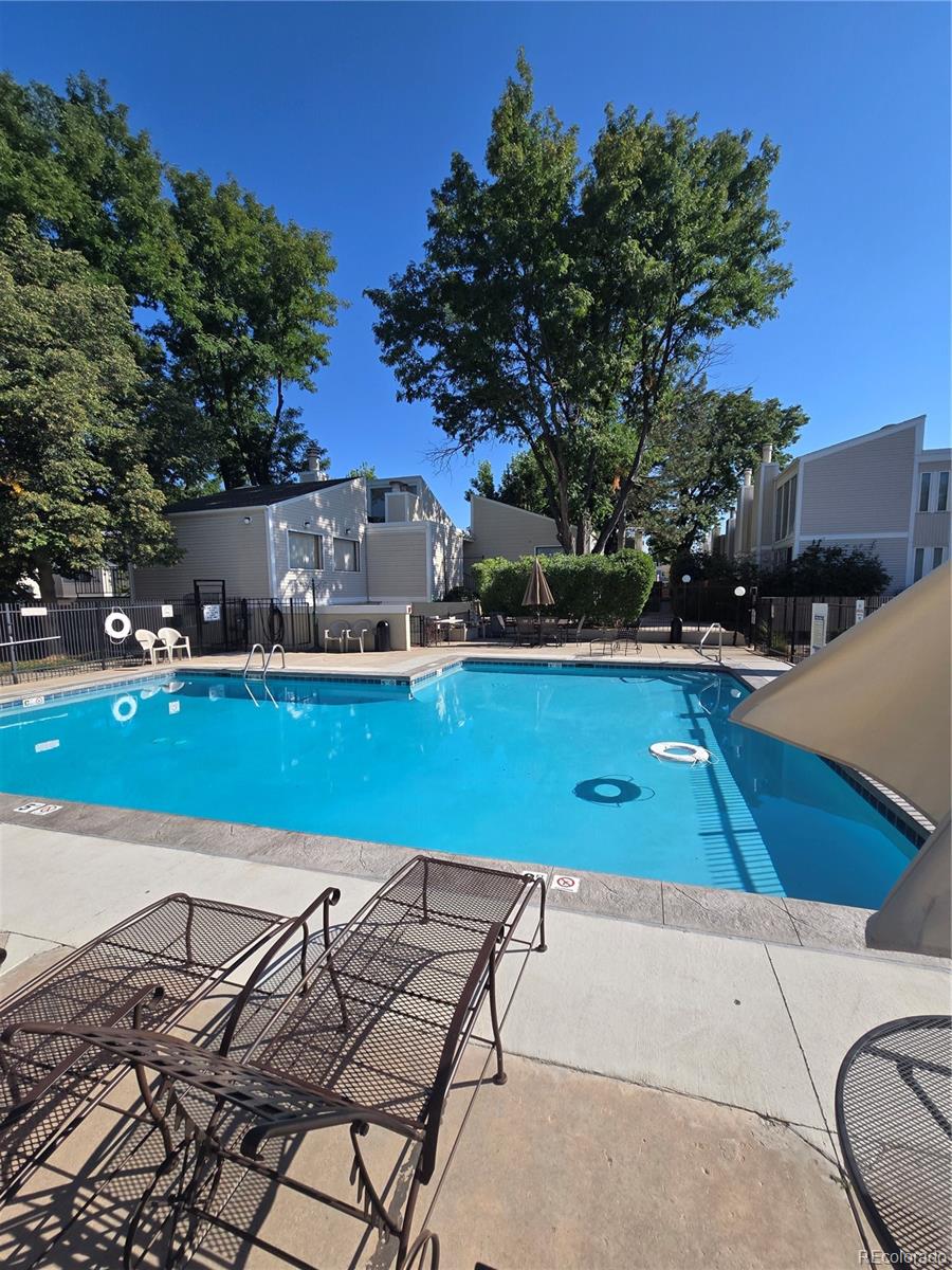 1050 S Monaco Parkway Denver CO 80224
