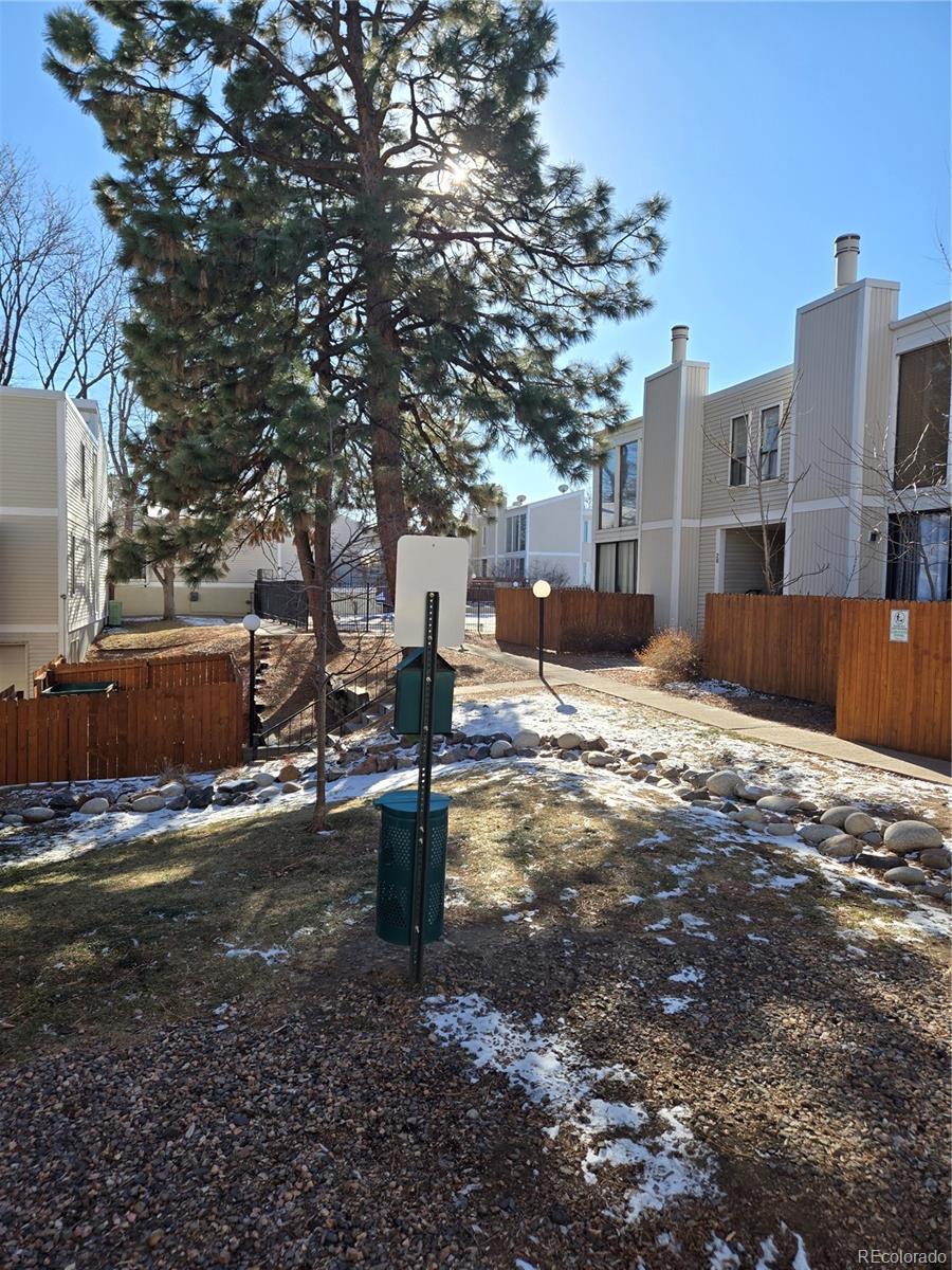 1050 S Monaco Parkway Denver CO 80224