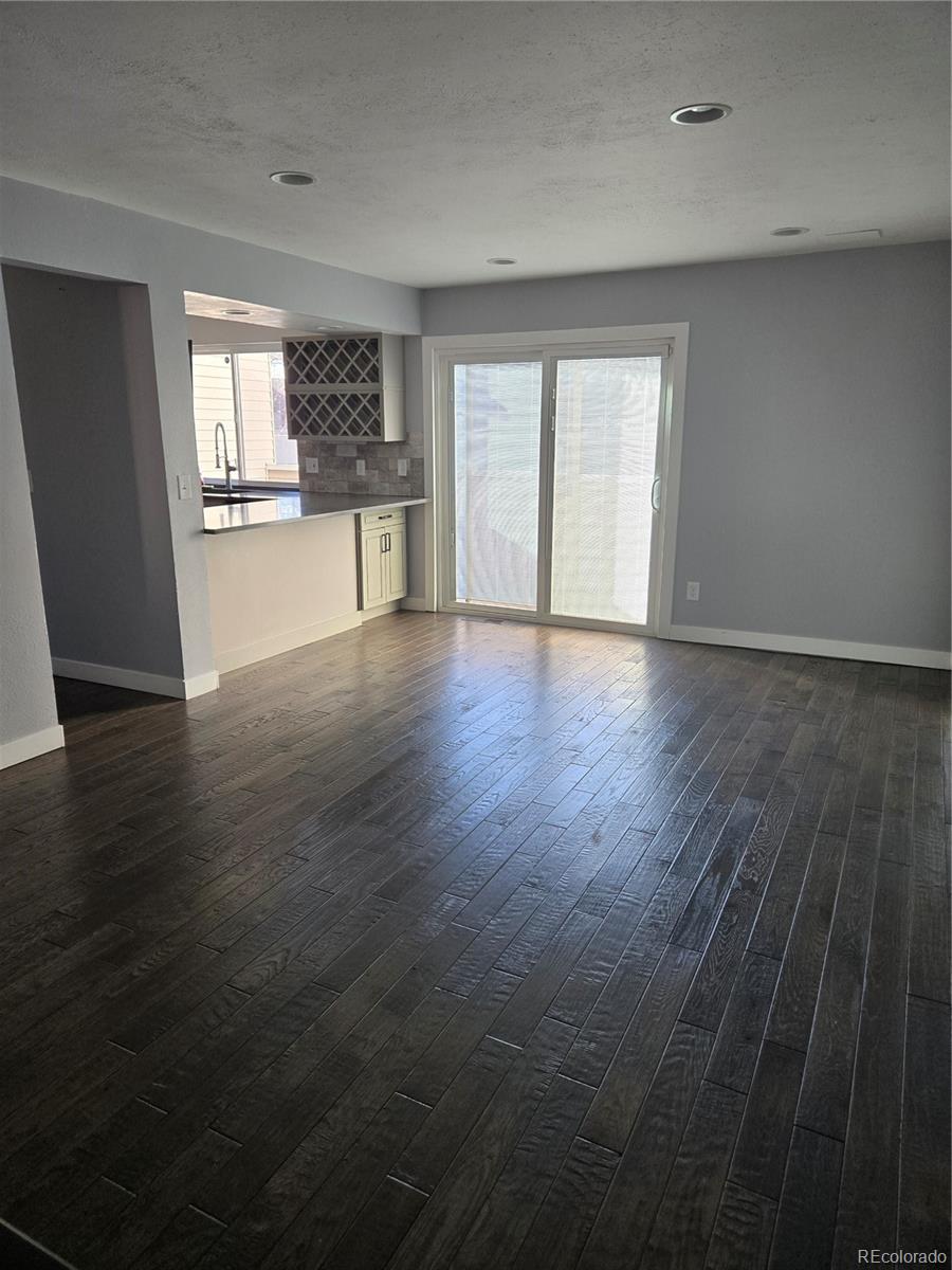 1050 S Monaco Parkway Denver CO 80224