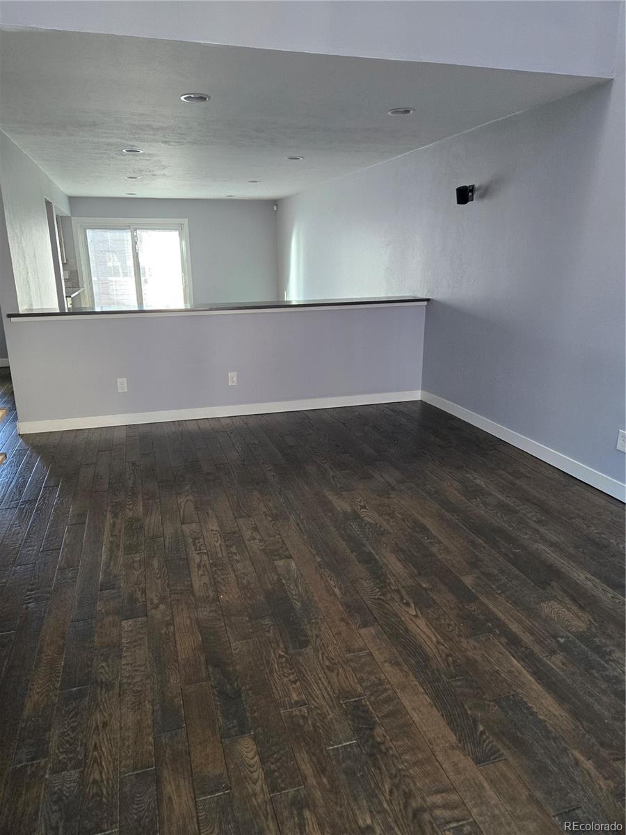 1050 S Monaco Parkway Denver CO 80224