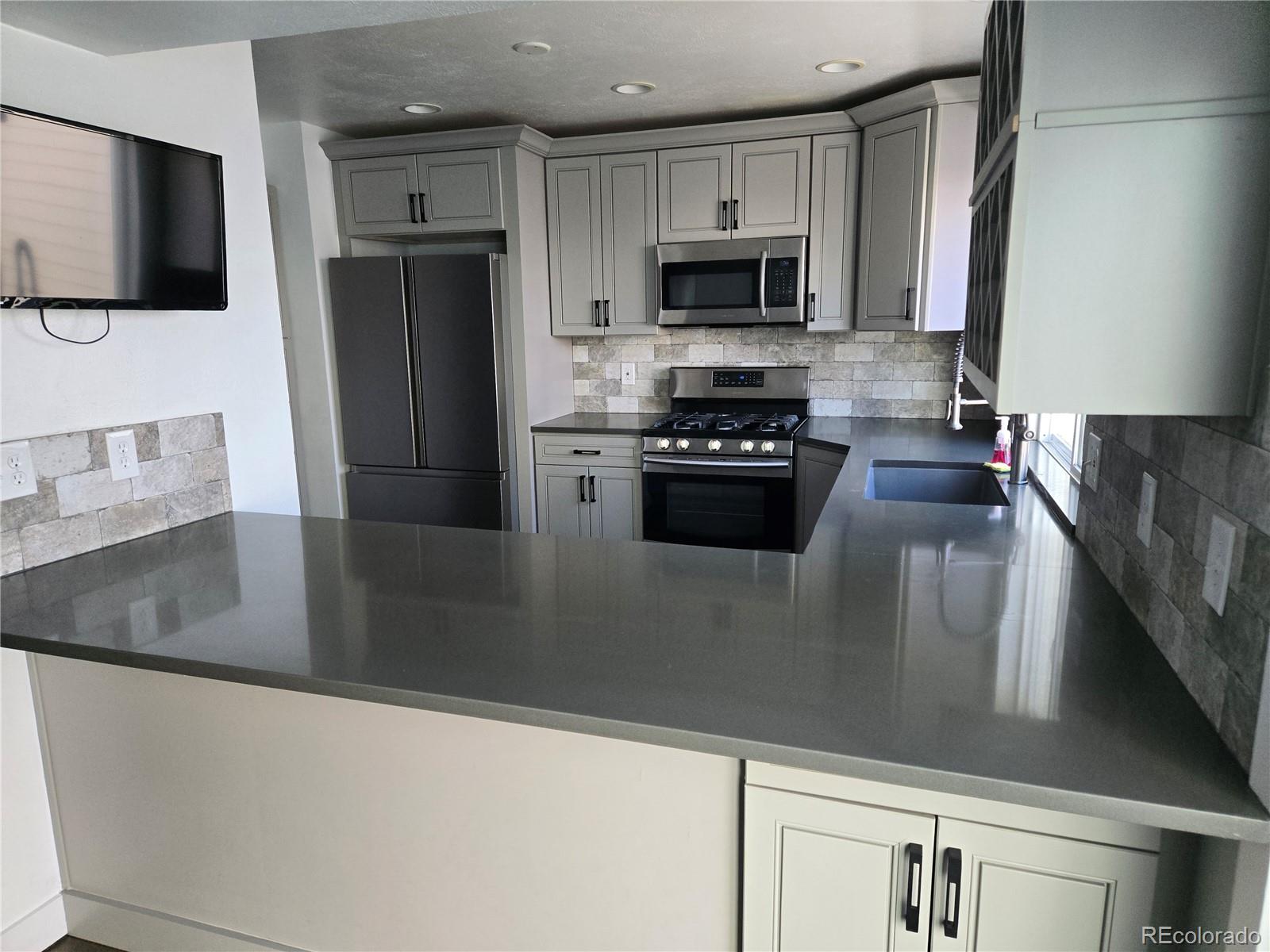 1050 S Monaco Parkway Denver CO 80224