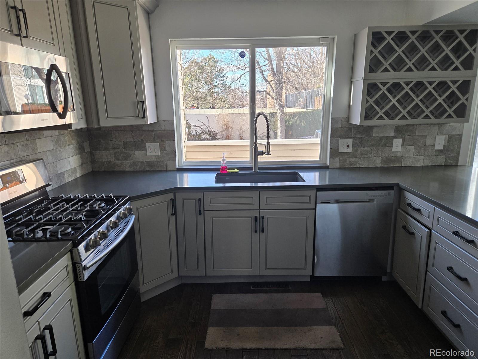 1050 S Monaco Parkway Denver CO 80224