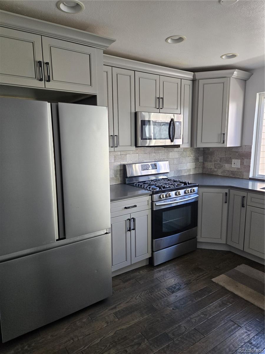 1050 S Monaco Parkway Denver CO 80224