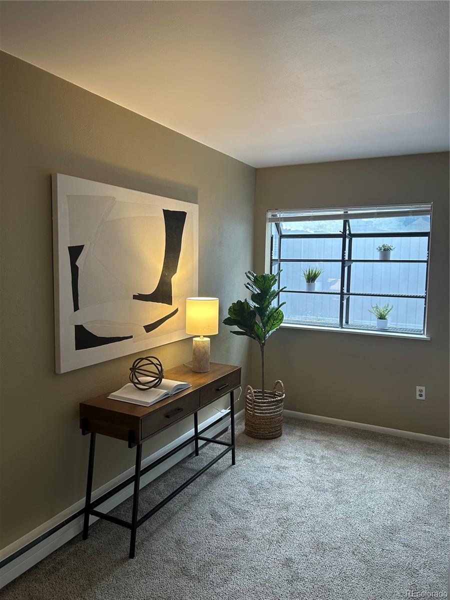 2490 S Worchester Court Aurora CO 80014