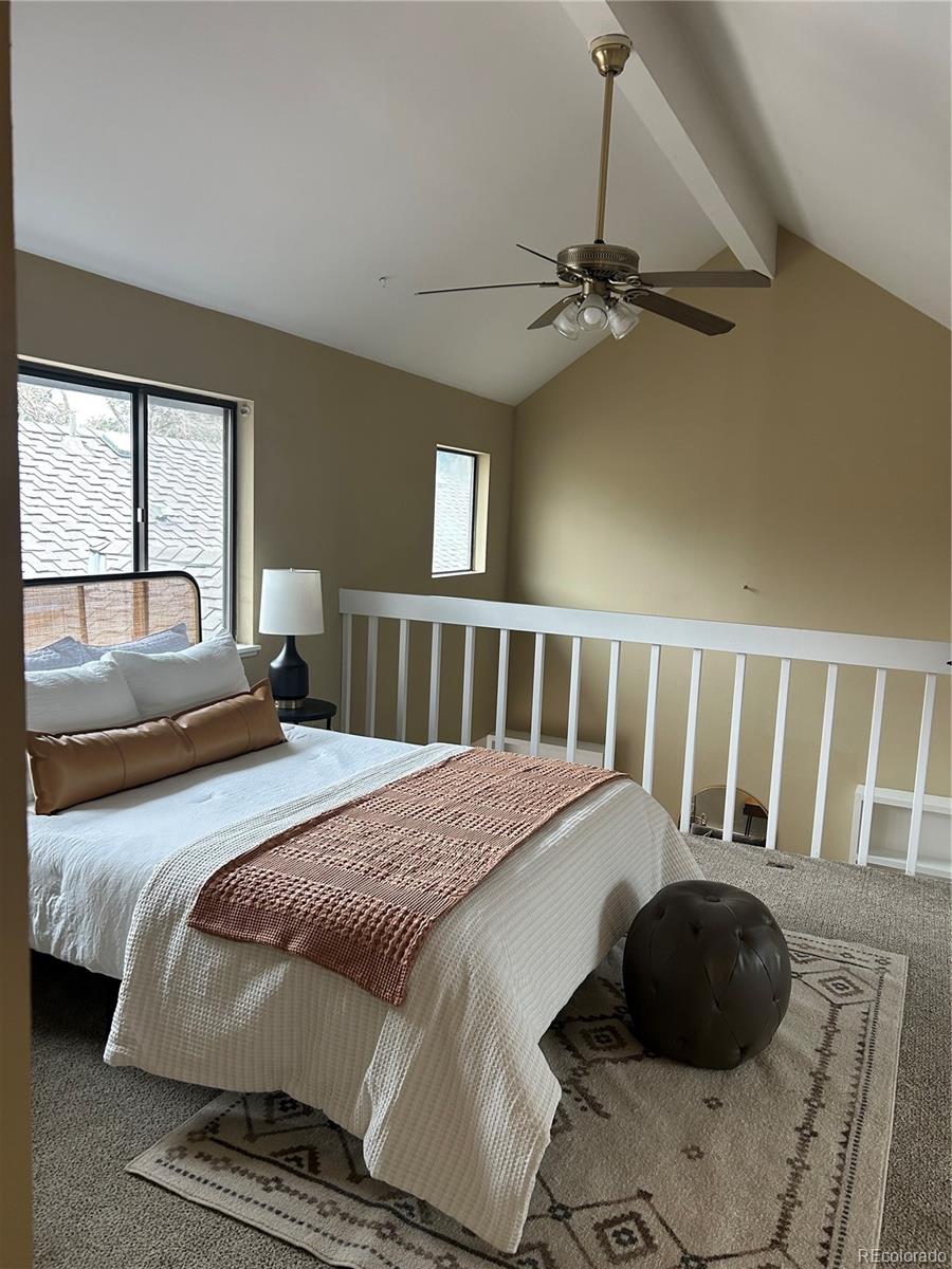 2490 S Worchester Court Aurora CO 80014