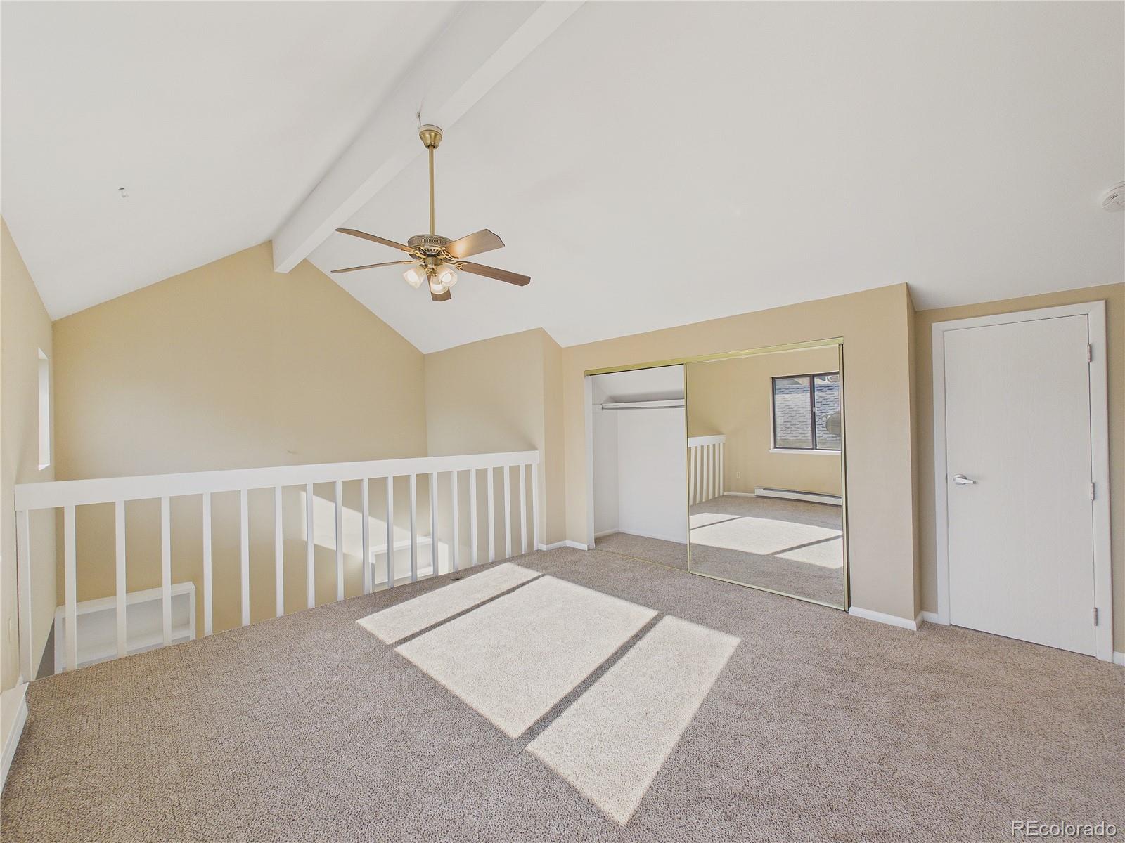 2490 S Worchester Court Aurora CO 80014