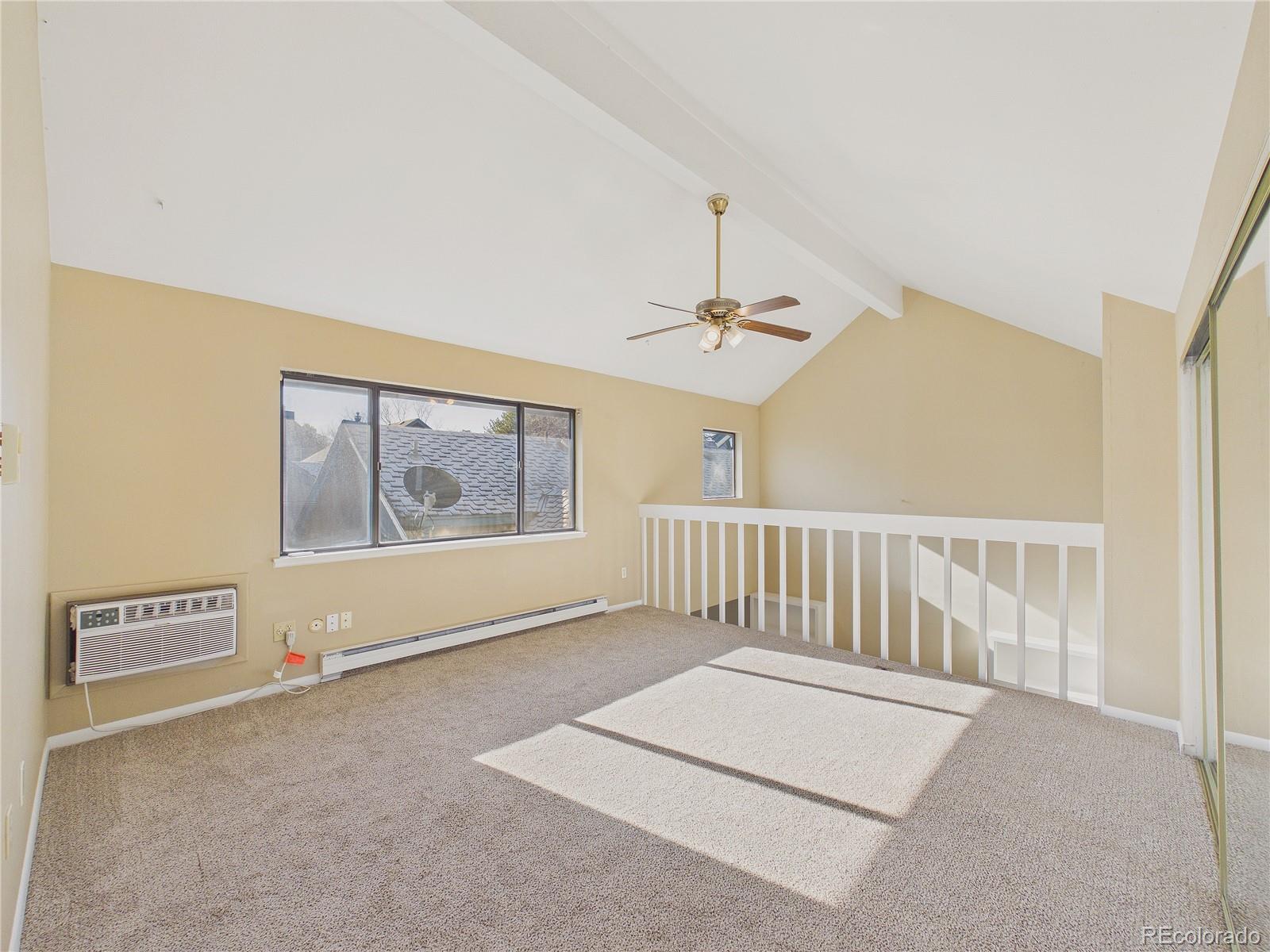2490 S Worchester Court Aurora CO 80014