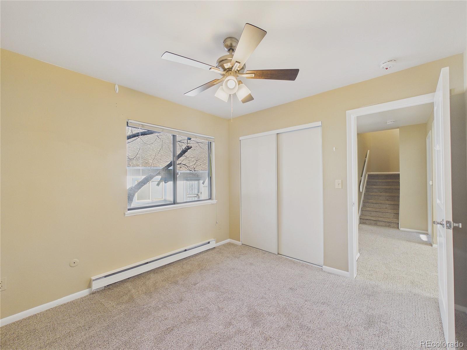 2490 S Worchester Court Aurora CO 80014