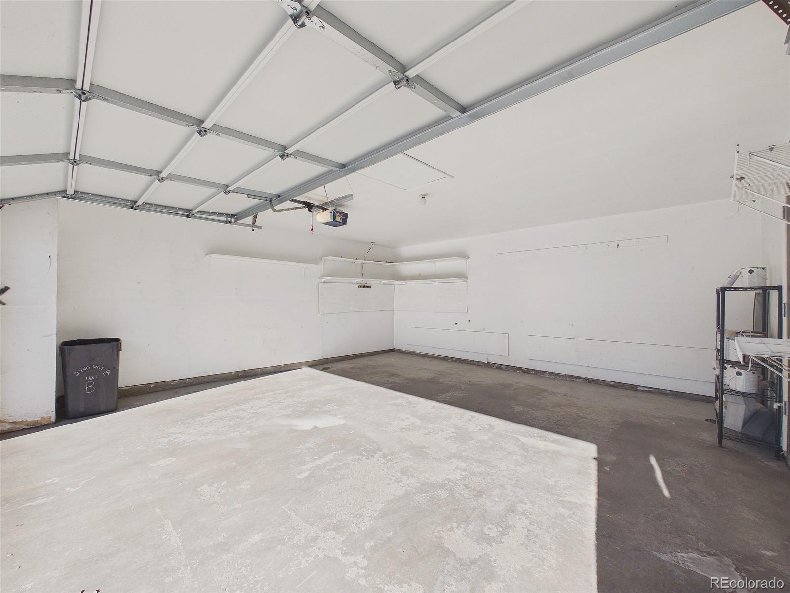 2490 S Worchester Court Aurora CO 80014