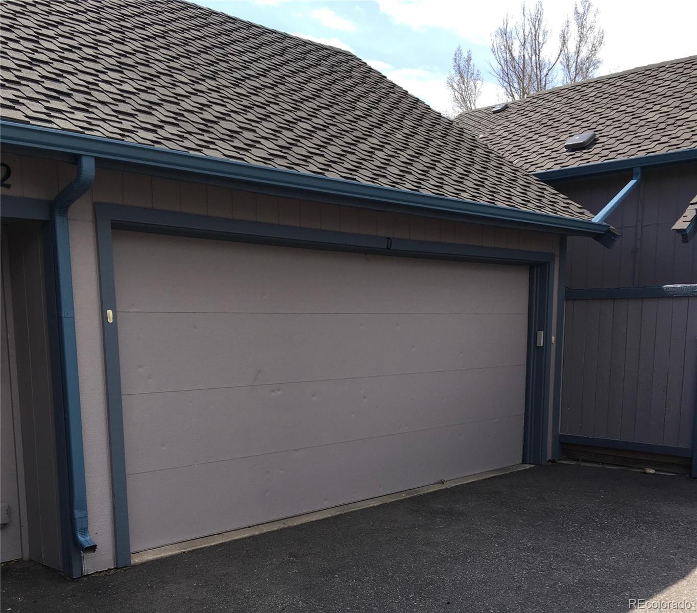 2490 S Worchester Court Aurora CO 80014