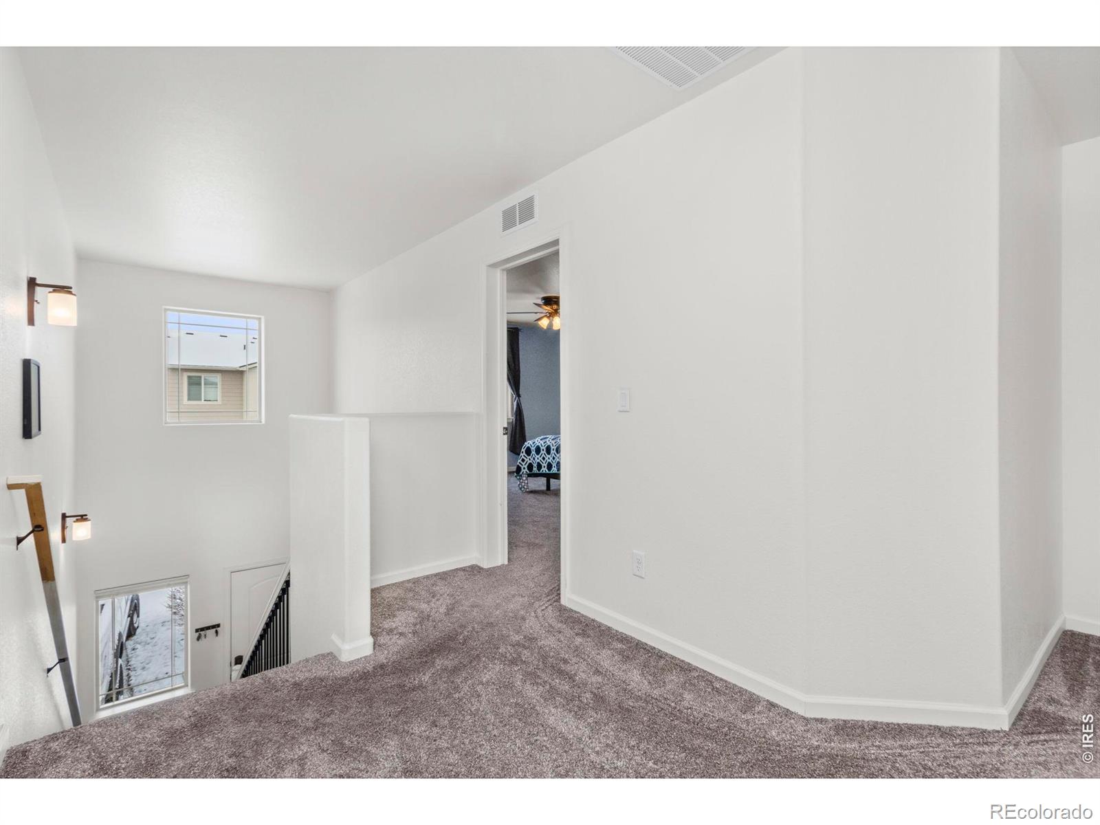 3147 Alybar Drive Wellington CO 80549