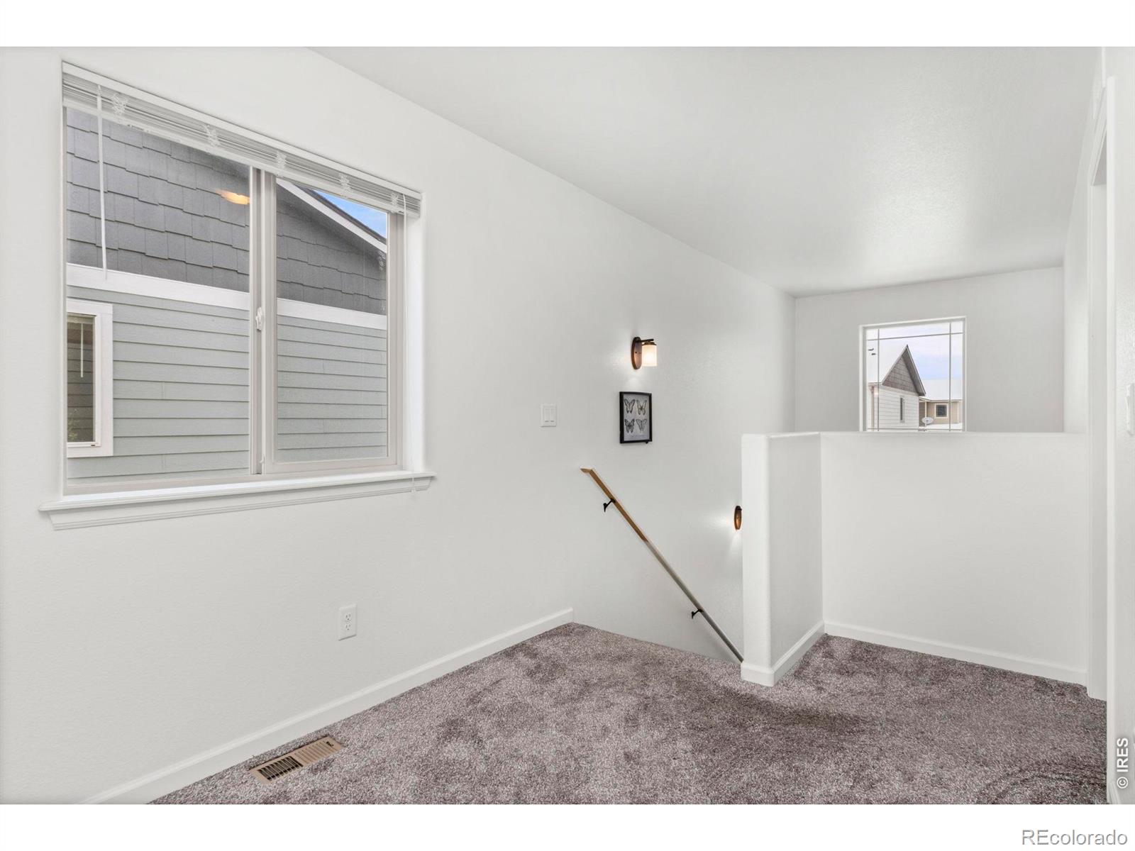 3147 Alybar Drive Wellington CO 80549