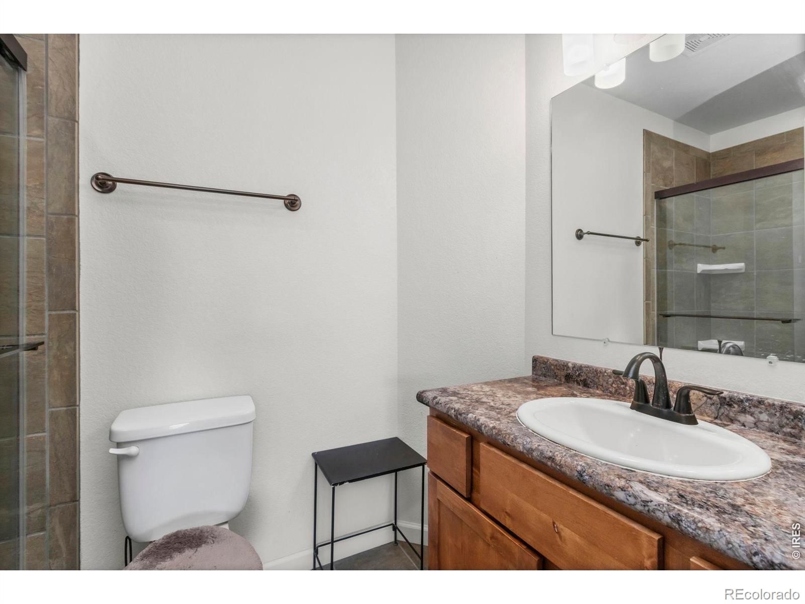 3147 Alybar Drive Wellington CO 80549