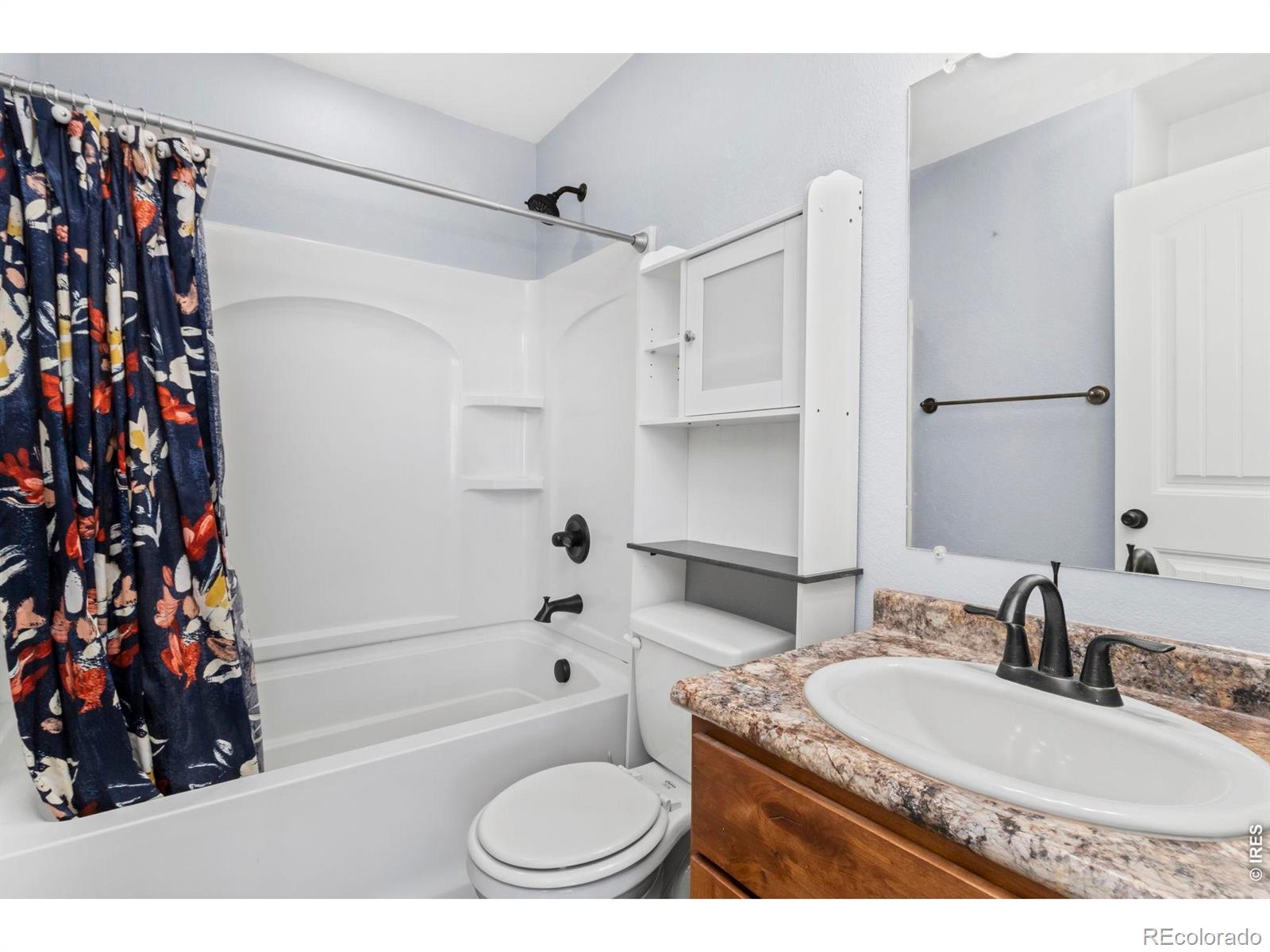 3147 Alybar Drive Wellington CO 80549