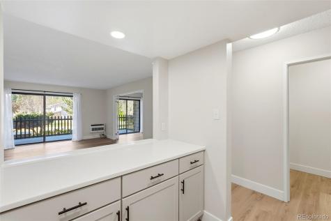 13601 E Marina Drive Aurora CO 80014