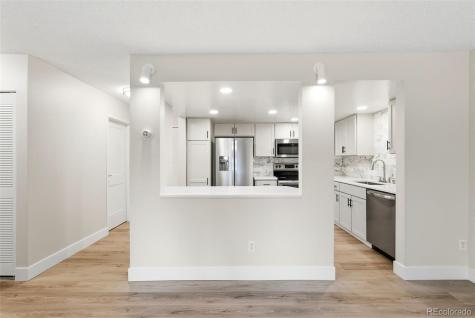 13601 E Marina Drive Aurora CO 80014