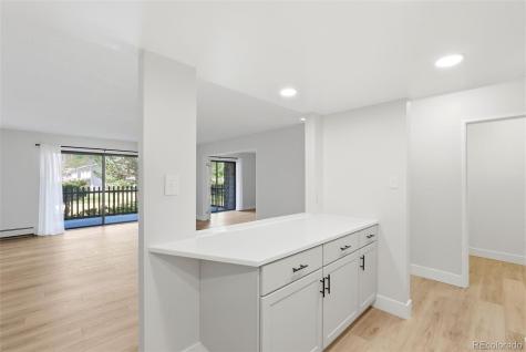 13601 E Marina Drive Aurora CO 80014