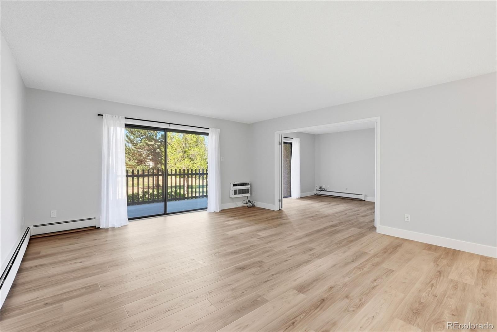 13601 E Marina Drive Aurora CO 80014