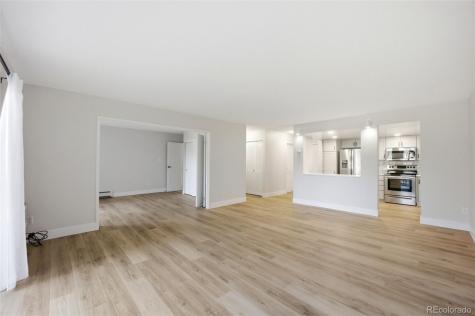 13601 E Marina Drive Aurora CO 80014