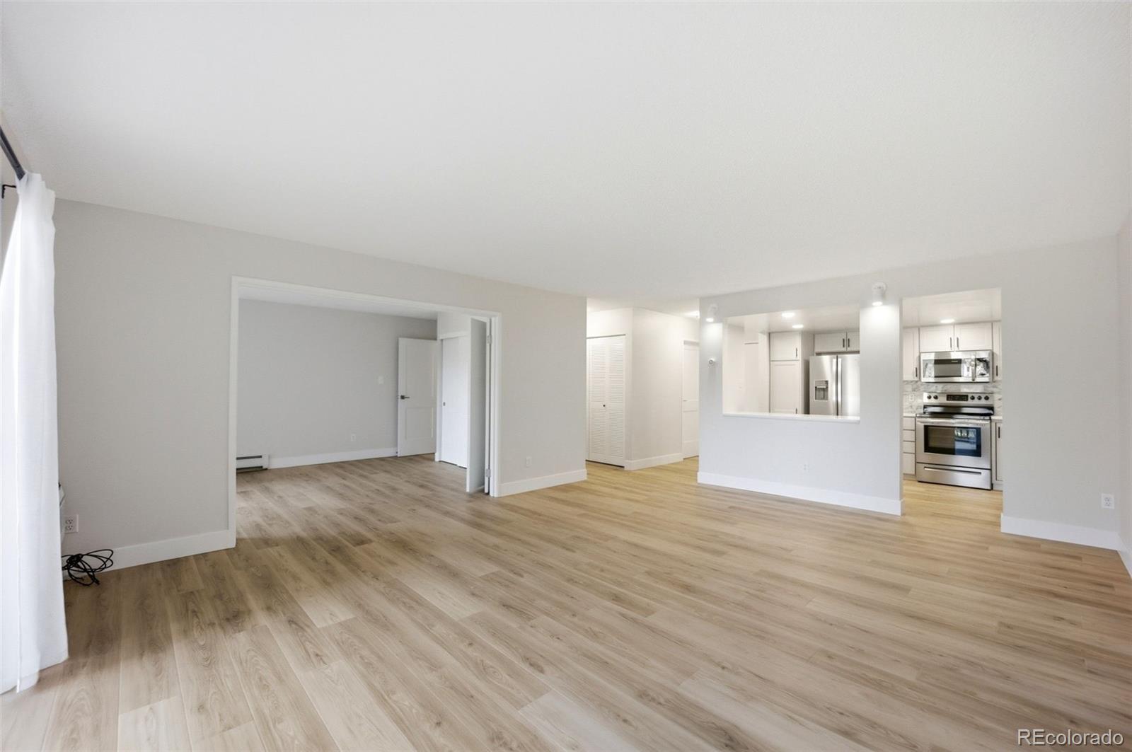 13601 E Marina Drive Aurora CO 80014