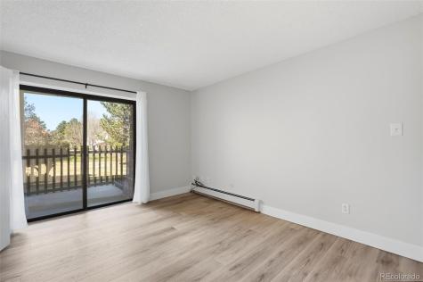 13601 E Marina Drive Aurora CO 80014
