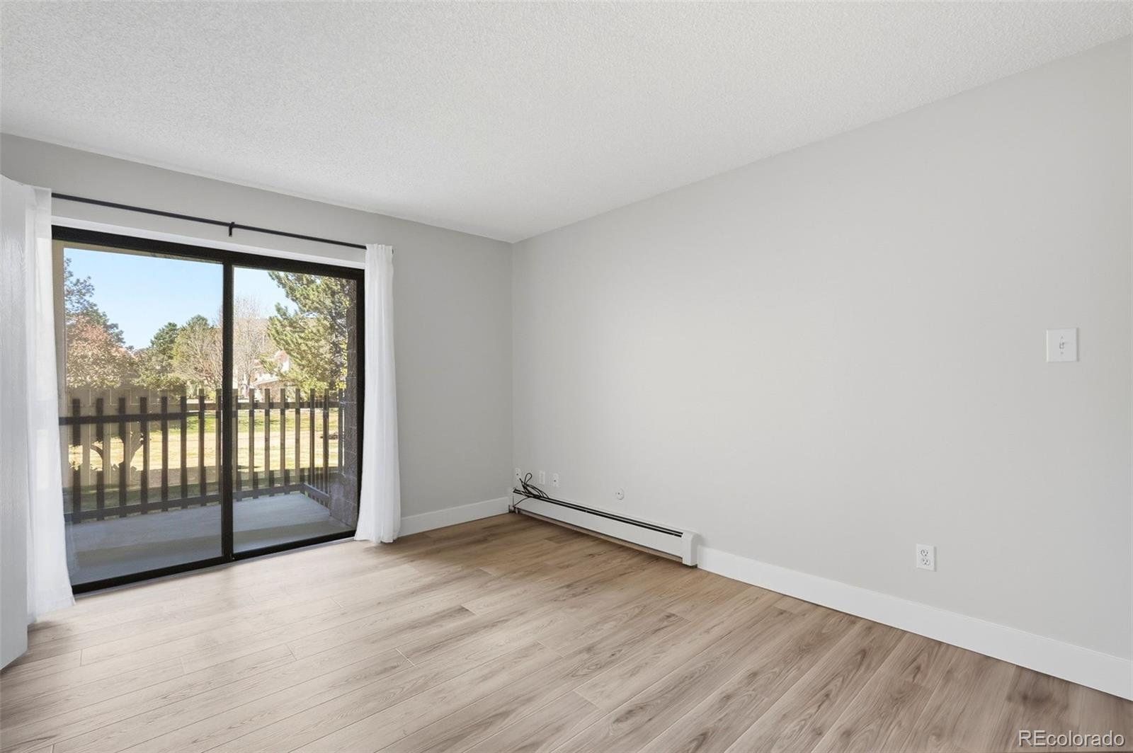 13601 E Marina Drive Aurora CO 80014