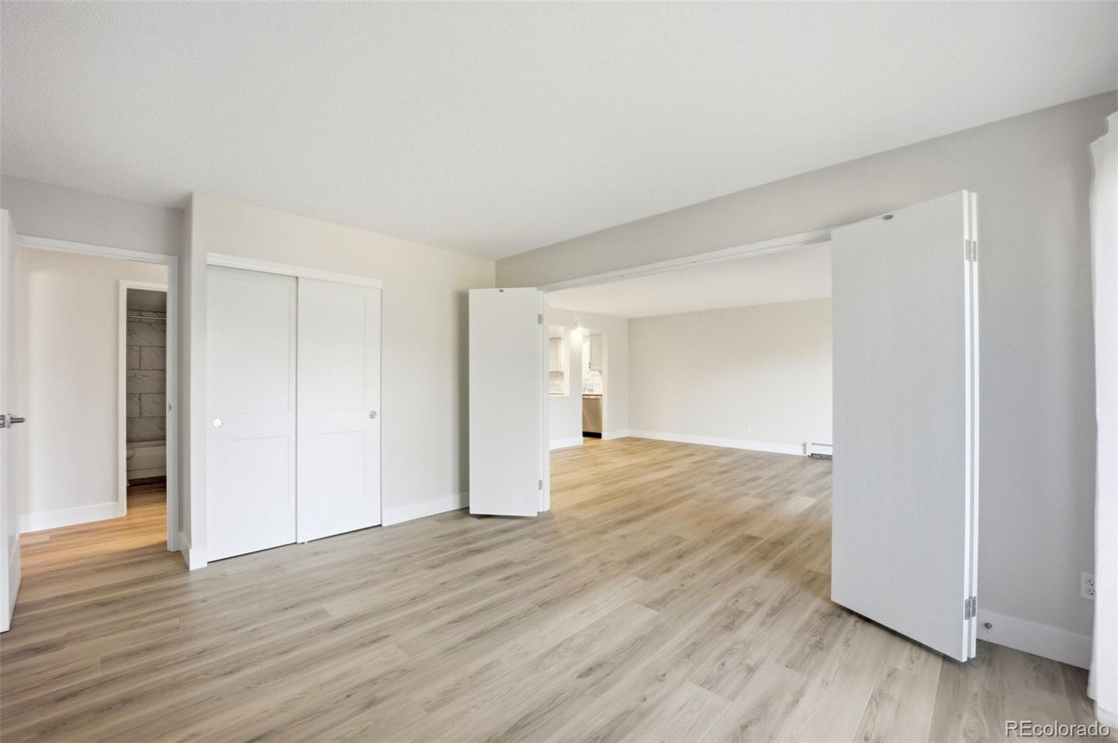 13601 E Marina Drive Aurora CO 80014