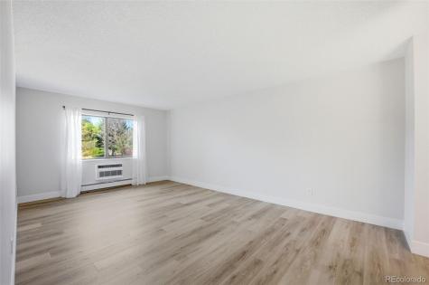 13601 E Marina Drive Aurora CO 80014