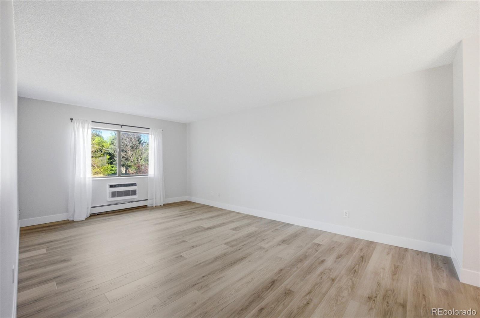13601 E Marina Drive Aurora CO 80014