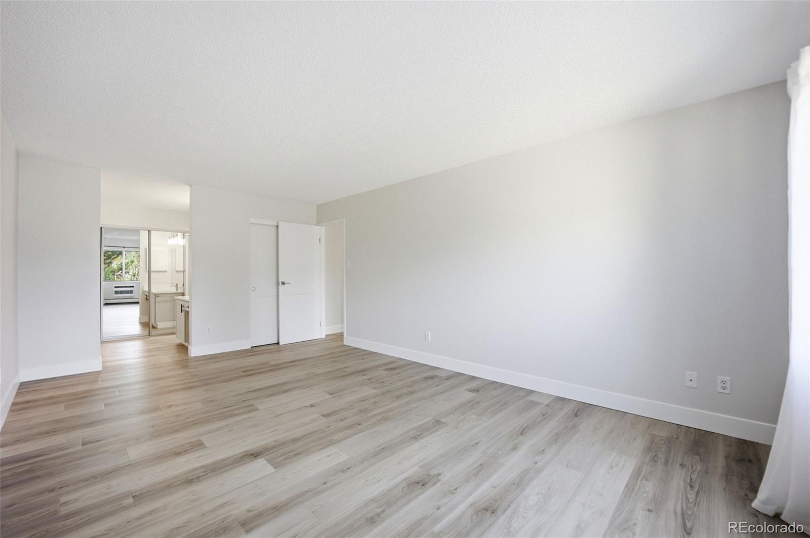 13601 E Marina Drive Aurora CO 80014
