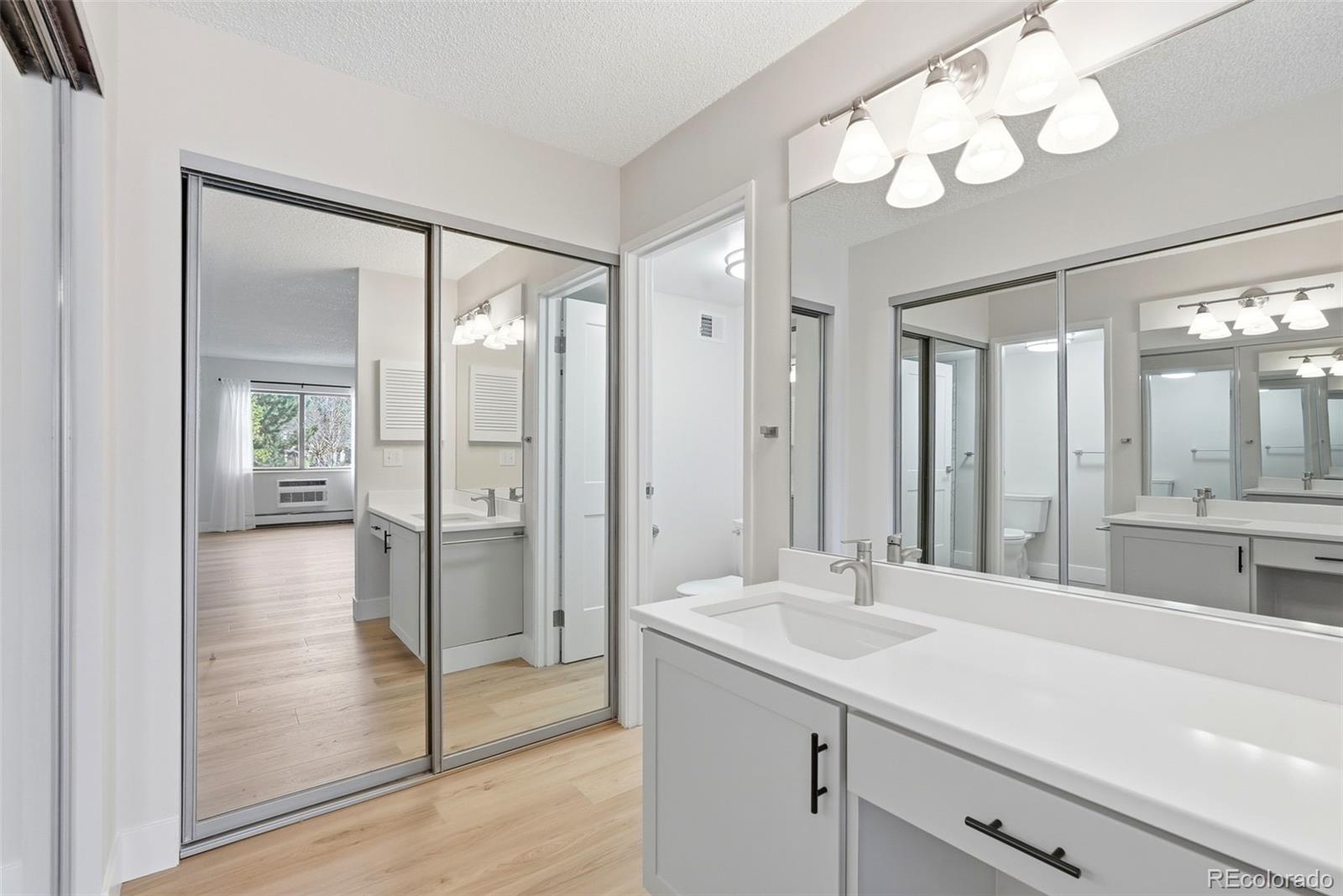 13601 E Marina Drive Aurora CO 80014