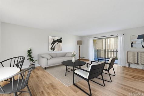 13601 E Marina Drive Aurora CO 80014