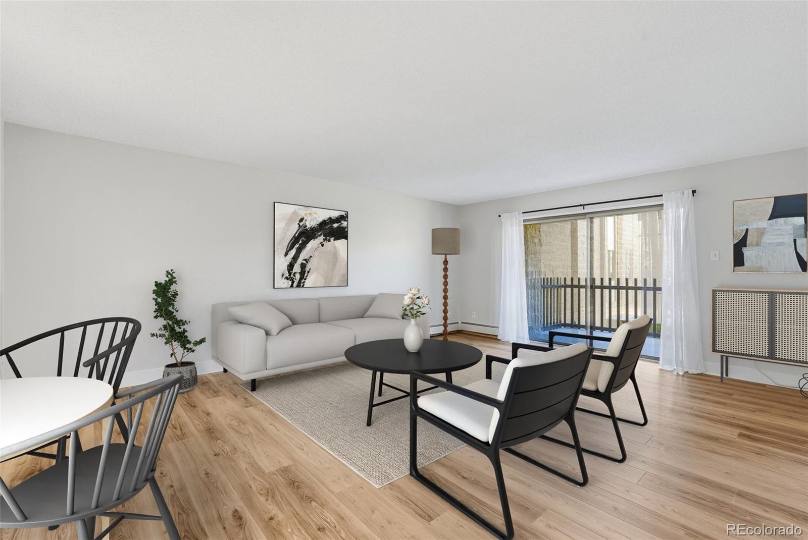 13601 E Marina Drive Aurora CO 80014