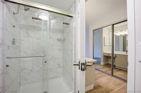 13601 E Marina Drive Aurora CO 80014