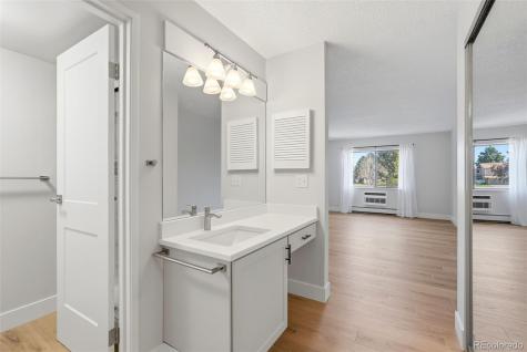 13601 E Marina Drive Aurora CO 80014