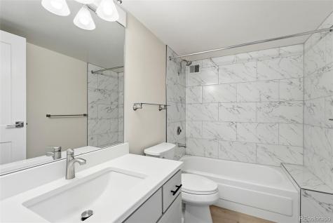 13601 E Marina Drive Aurora CO 80014