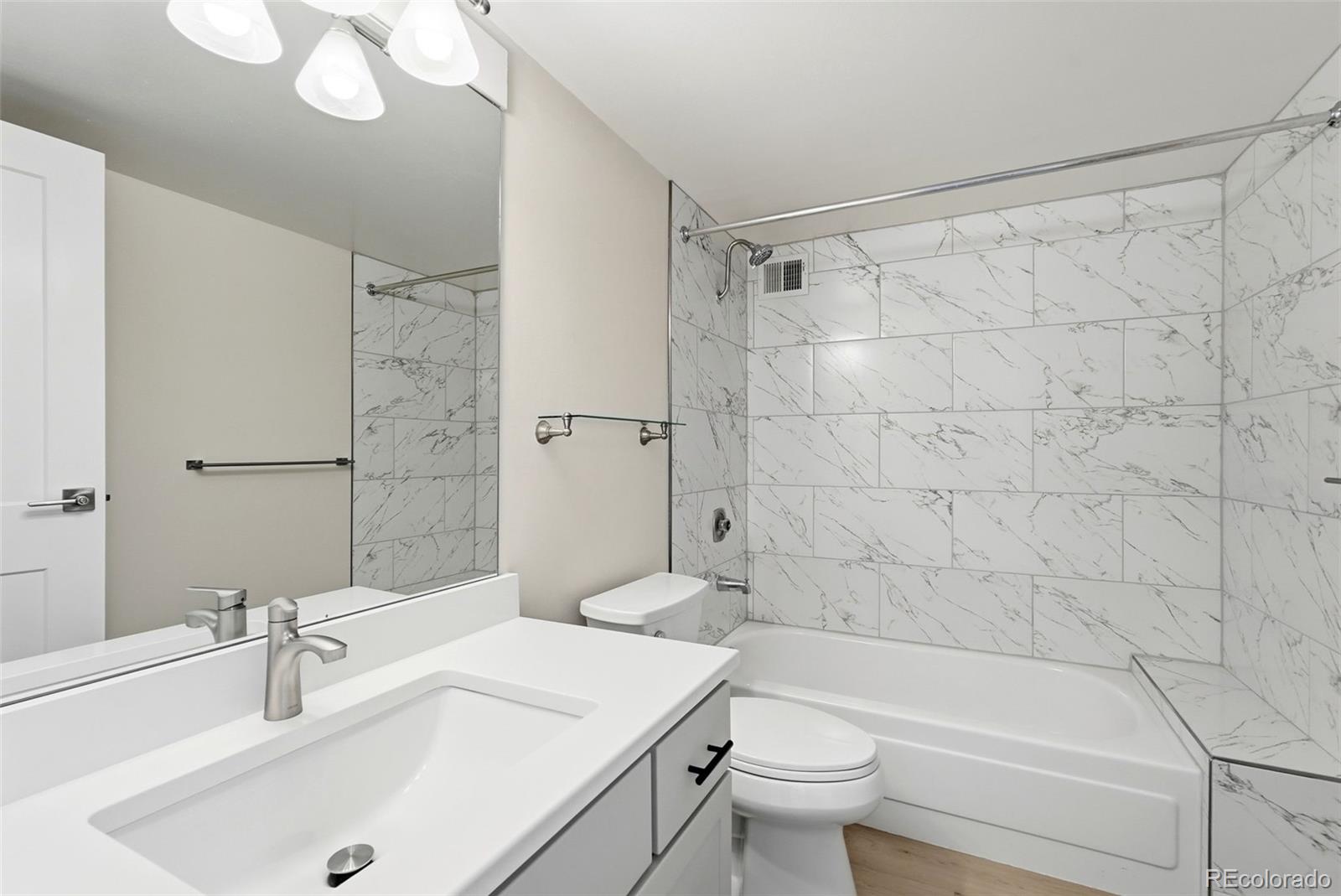 13601 E Marina Drive Aurora CO 80014