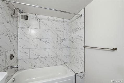 13601 E Marina Drive Aurora CO 80014