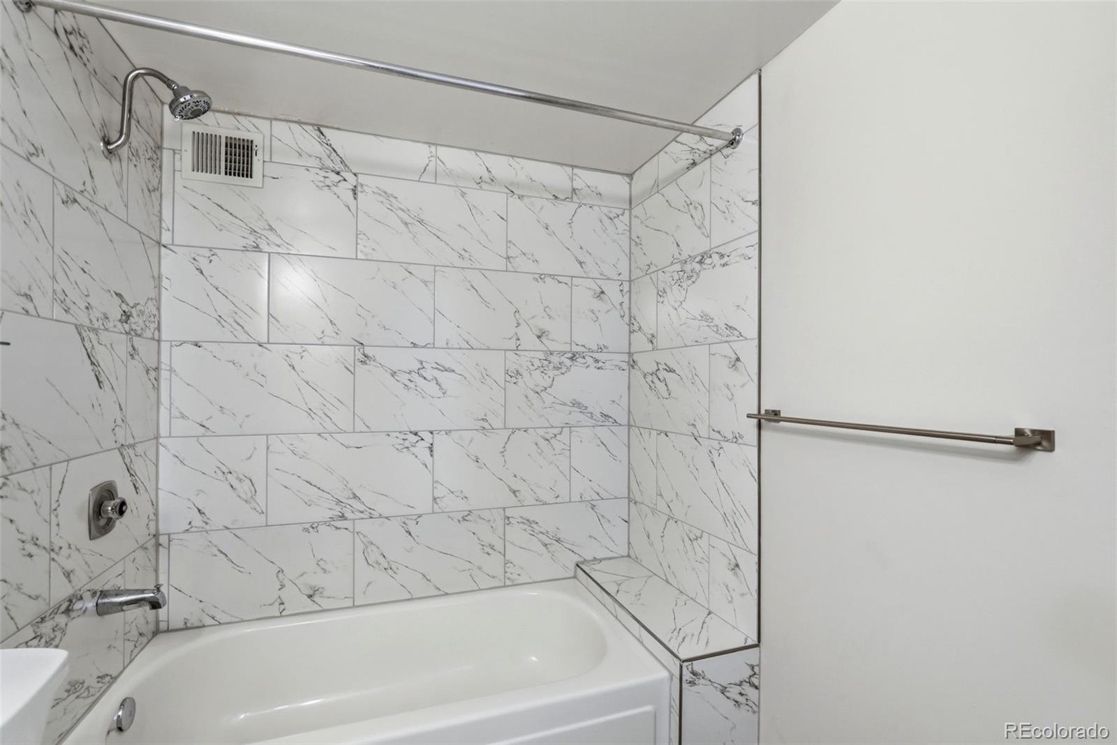 13601 E Marina Drive Aurora CO 80014