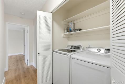 13601 E Marina Drive Aurora CO 80014