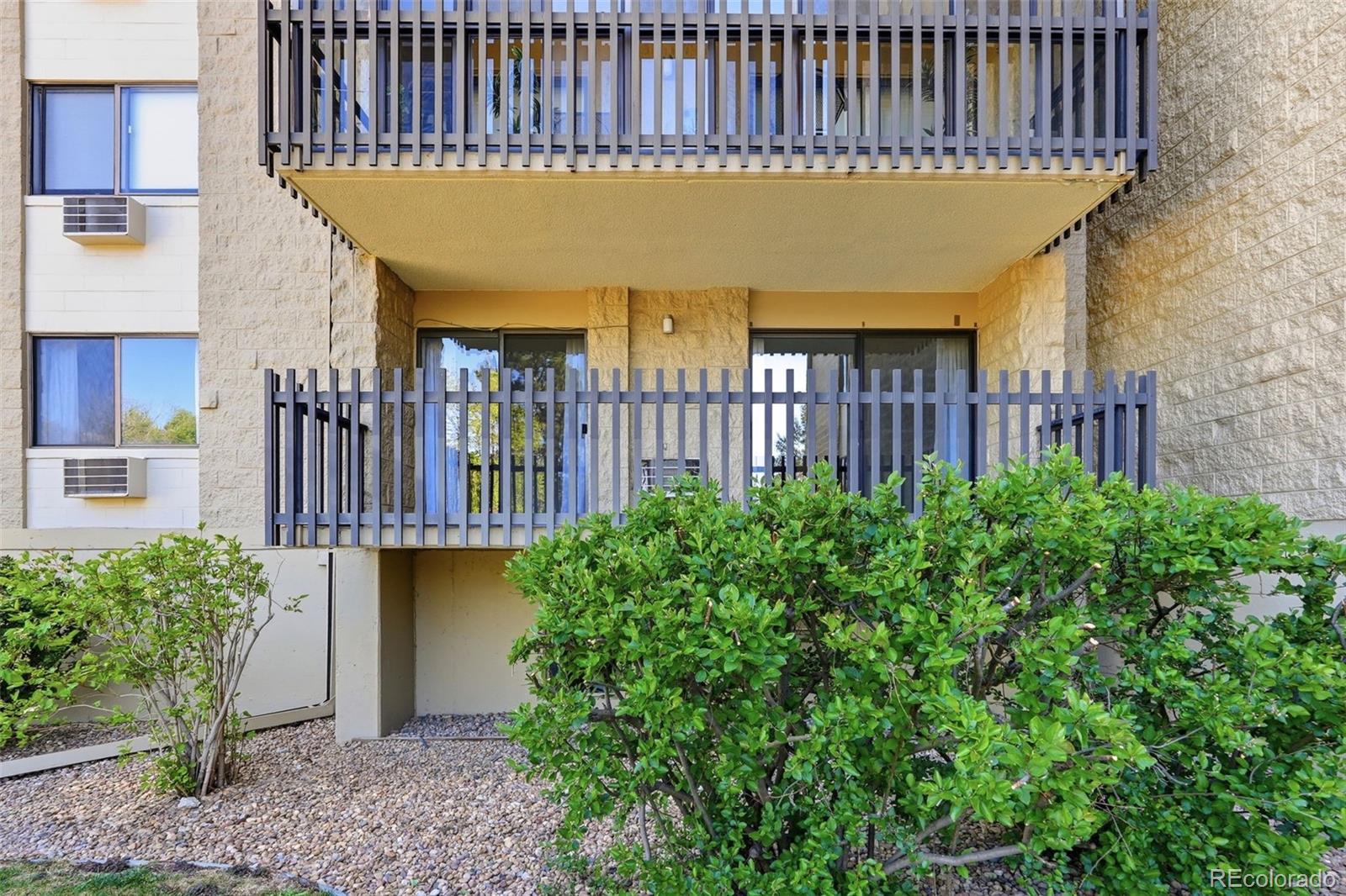 13601 E Marina Drive Aurora CO 80014
